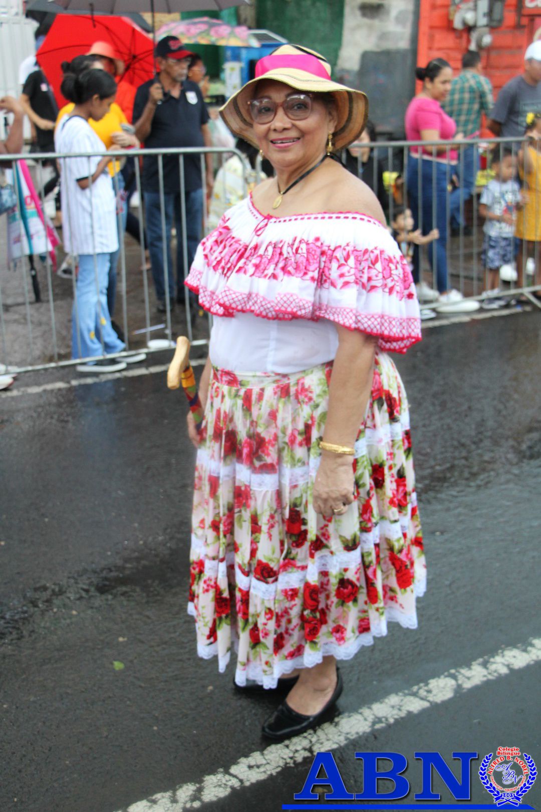 IMG_9869.JPG
